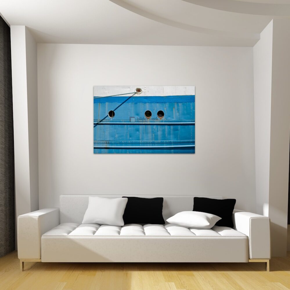 KJS01573_wall1