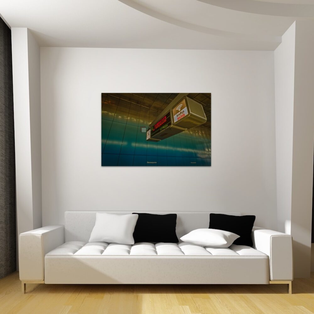 KJS01580_wall1