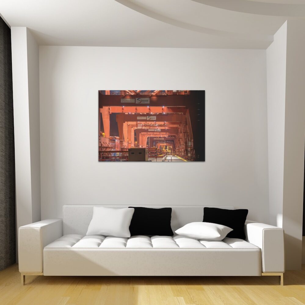 KBC00916_wall1