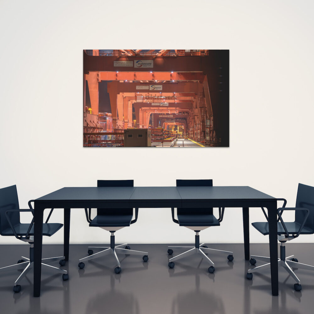KBC00916_wall2