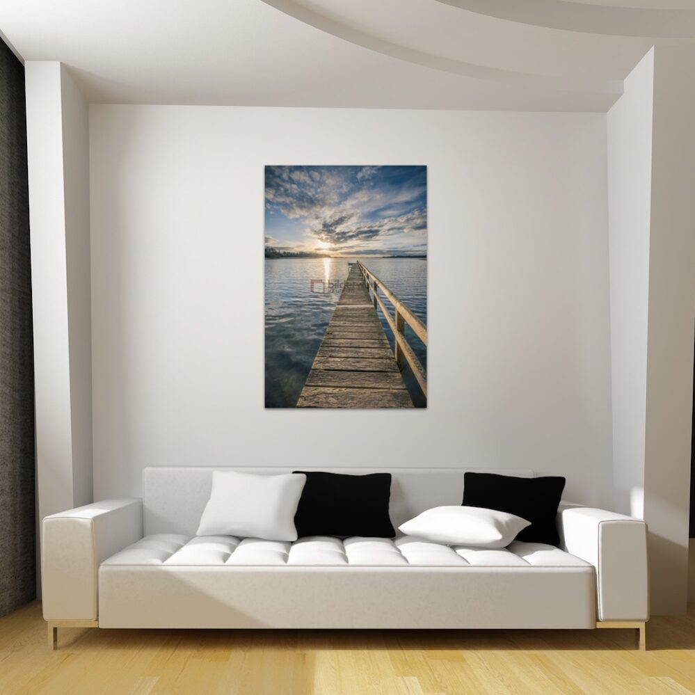 KBZ00220_wall1