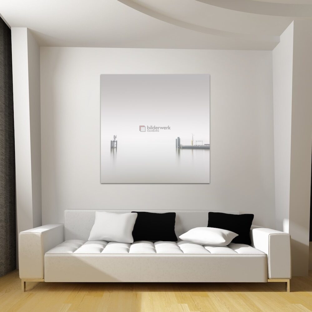 KDW00282_wall1