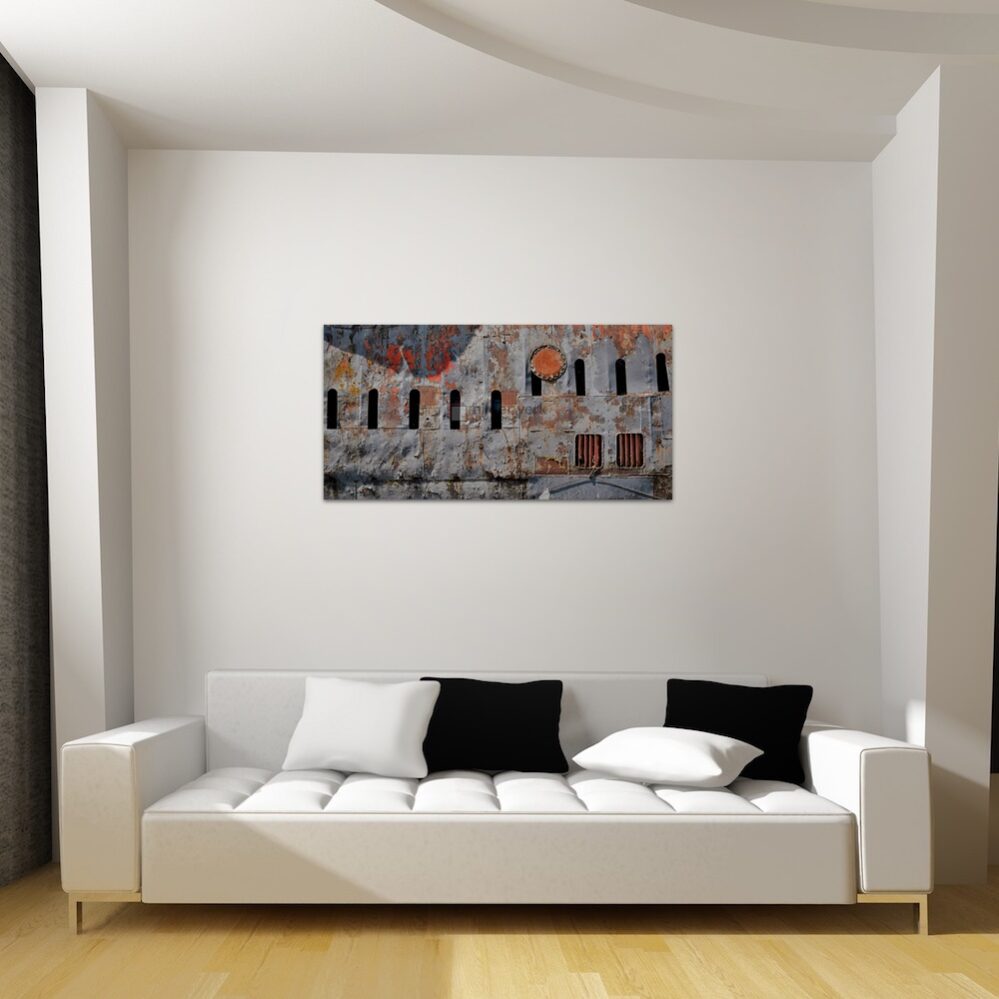 KJS01587_wall1