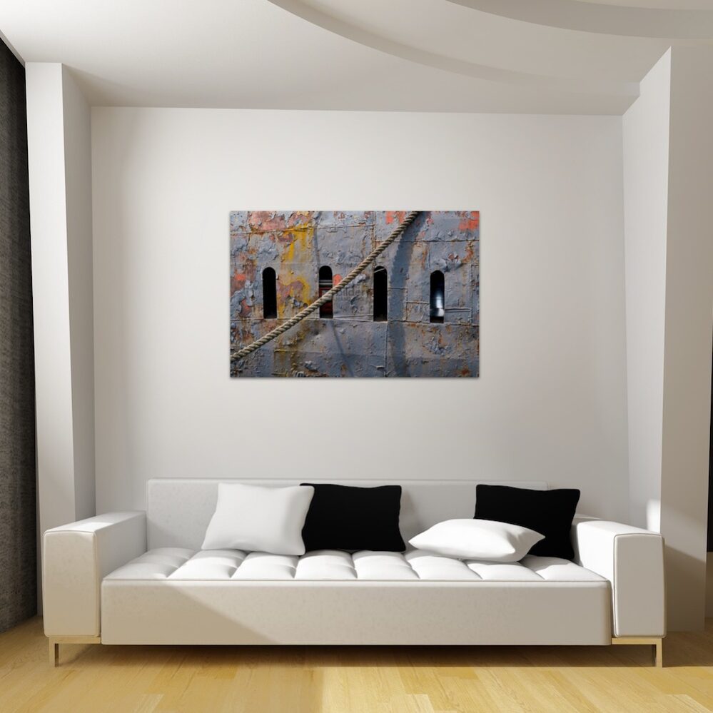 KJS01588_wall1