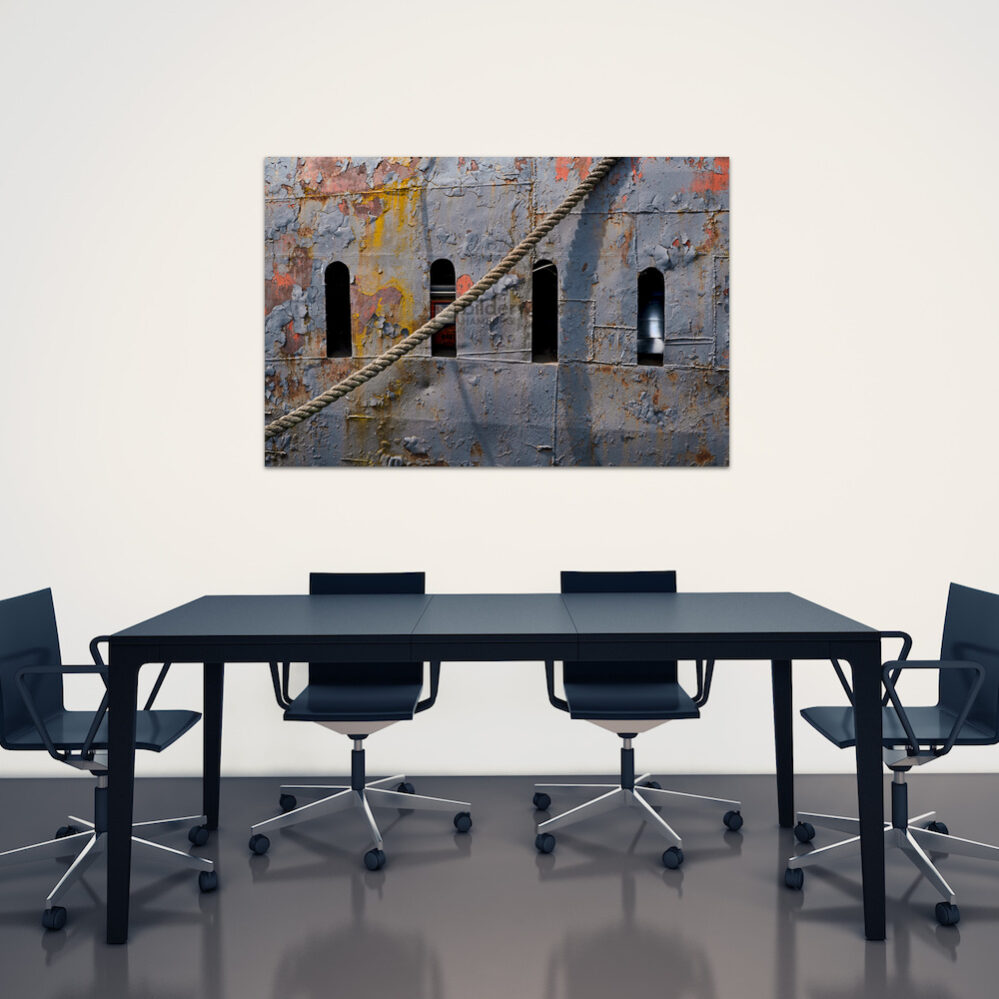 KJS01588_wall2