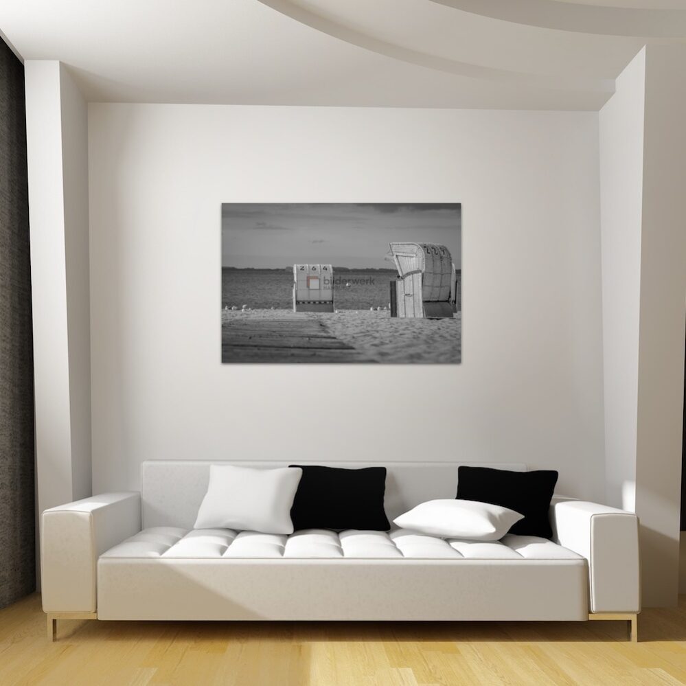 KJS01590_wall1