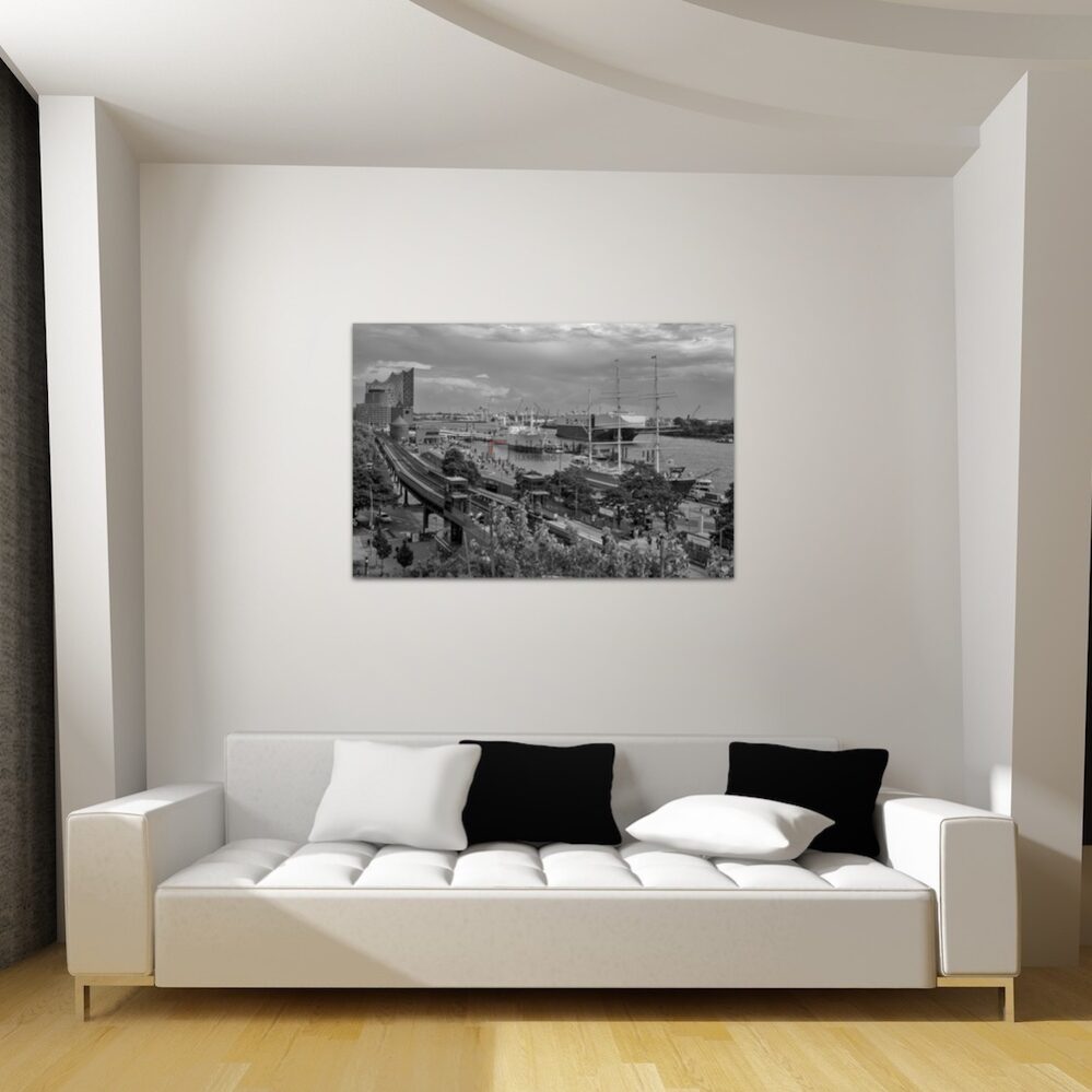 KJS01595_wall1