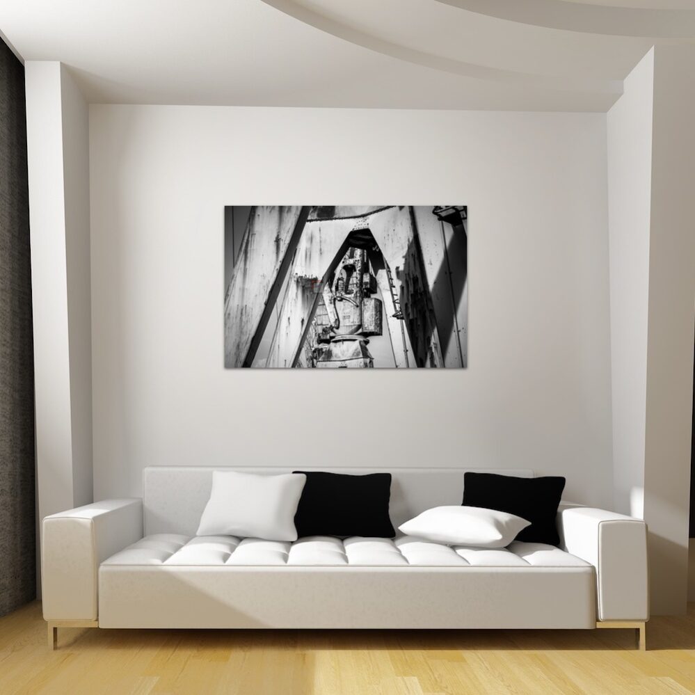 KWB00257_wall1