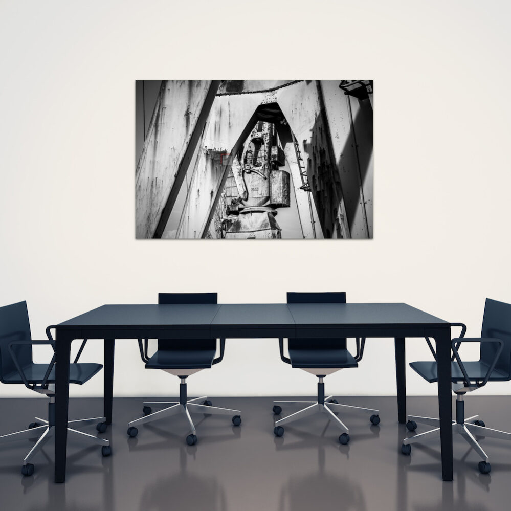 KWB00257_wall2