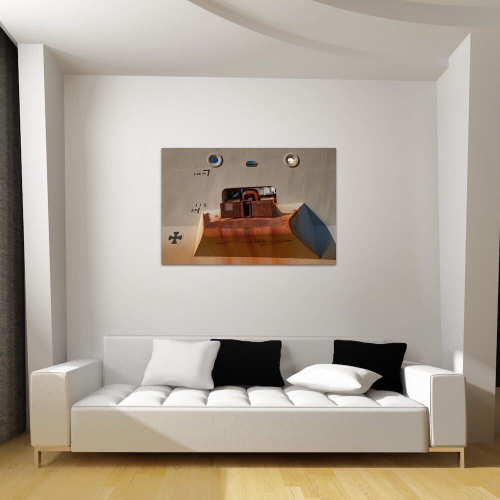 KJS01598_wall1