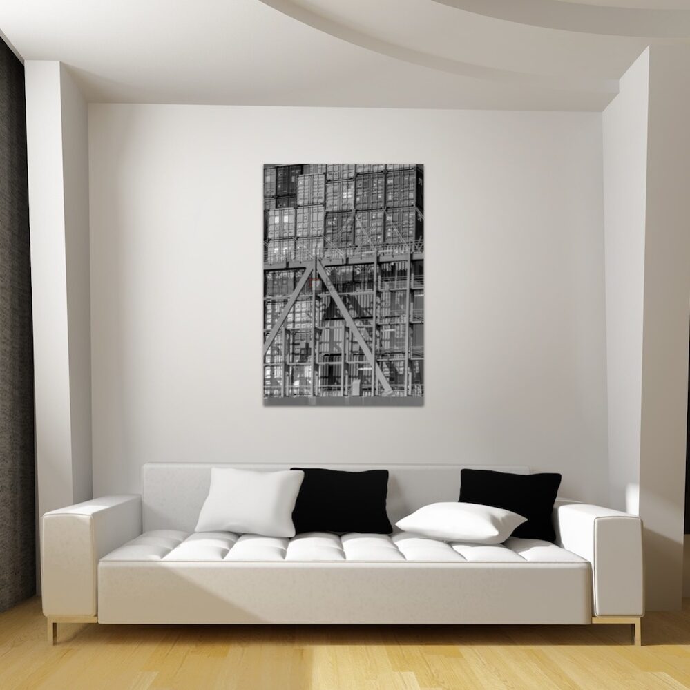 KJS01599_wall1