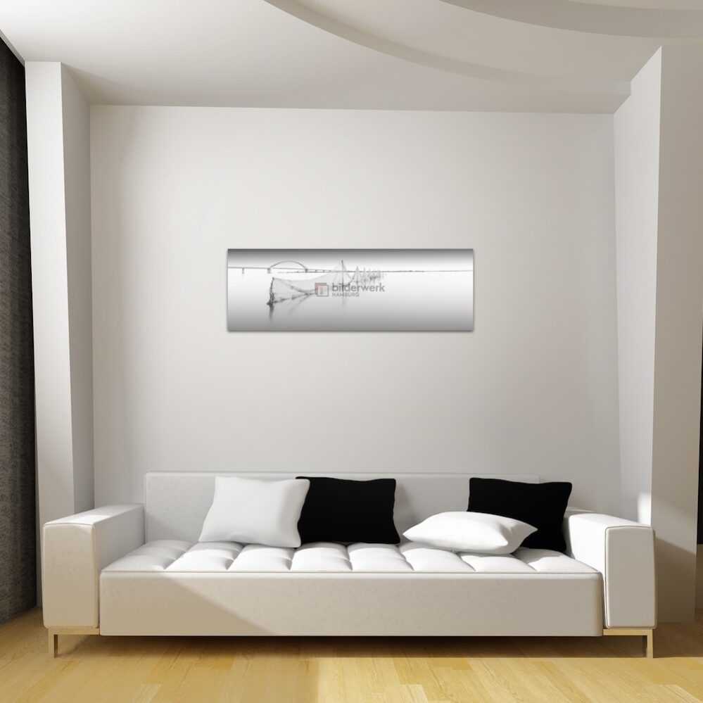 KDW00287_wall1