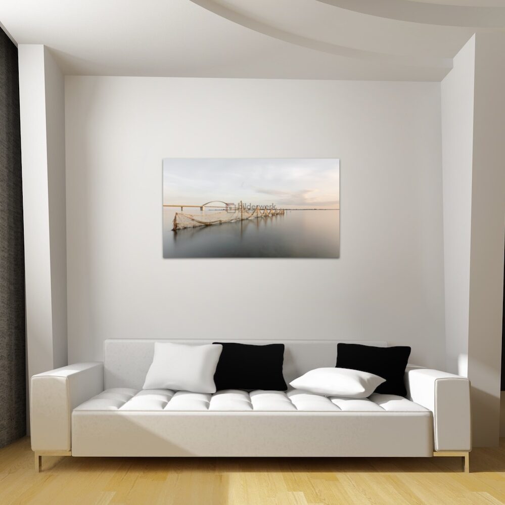 KDW00288_wall1