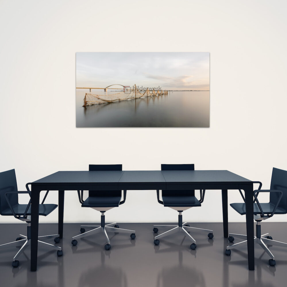 KDW00288_wall2
