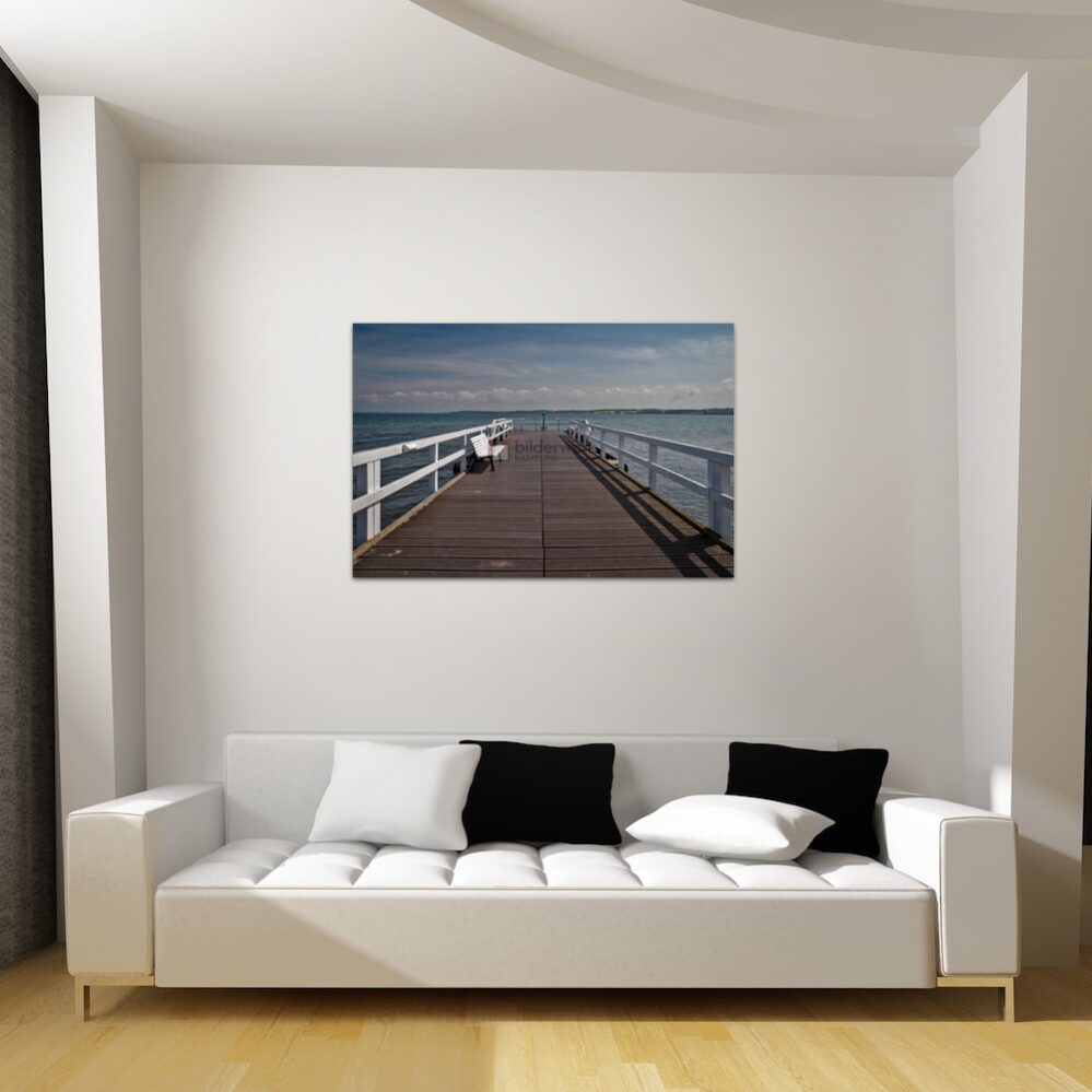 KJS01584_wall1