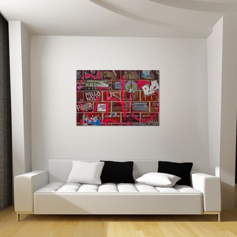 KJS01601_wall1