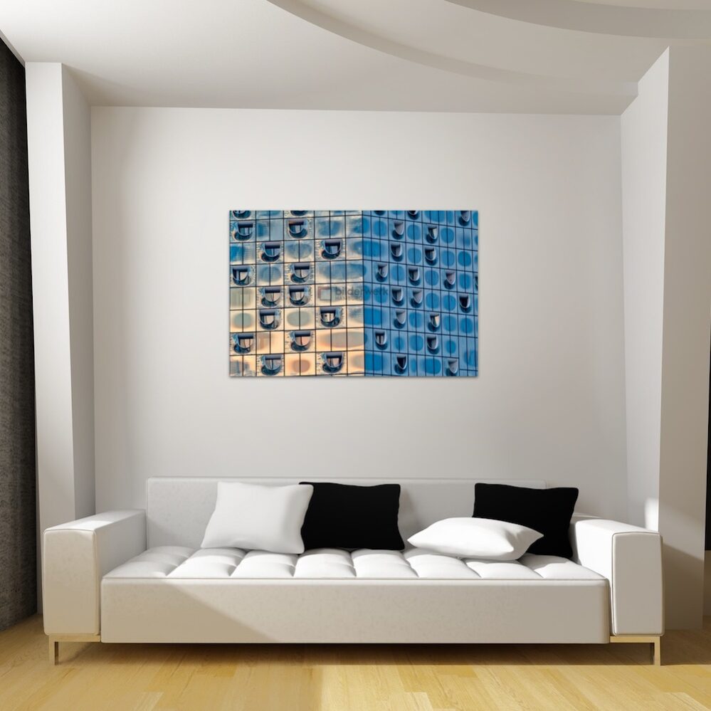 KJS01605_wall1