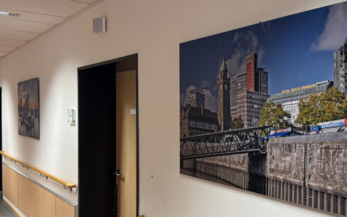 AsklepiosOrtho02 AsklepiosOrtho02