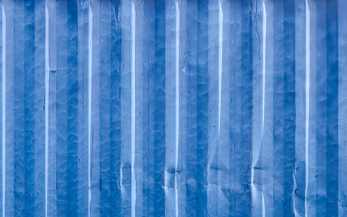 _KJS8386-Verbessert-P3-1 Kopie _KJS8386-Verbessert-P3-1 Kopie