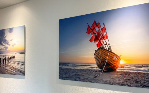 Freikirche02 Freikirche02