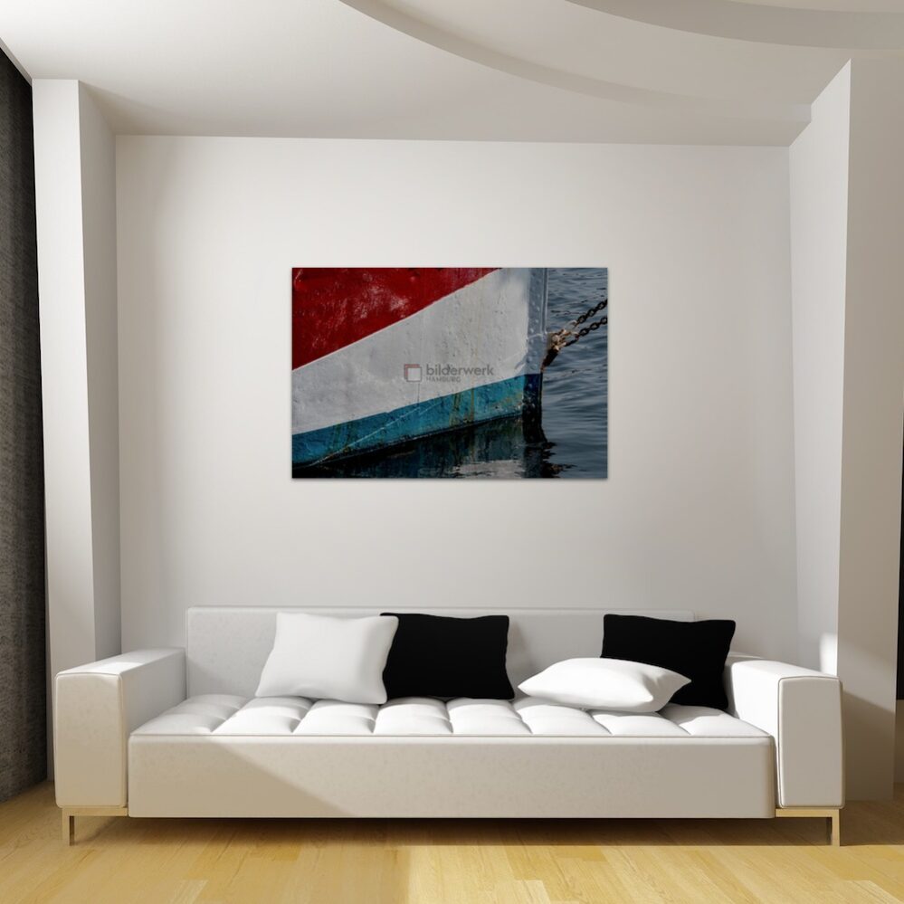 KJS01728_wall1