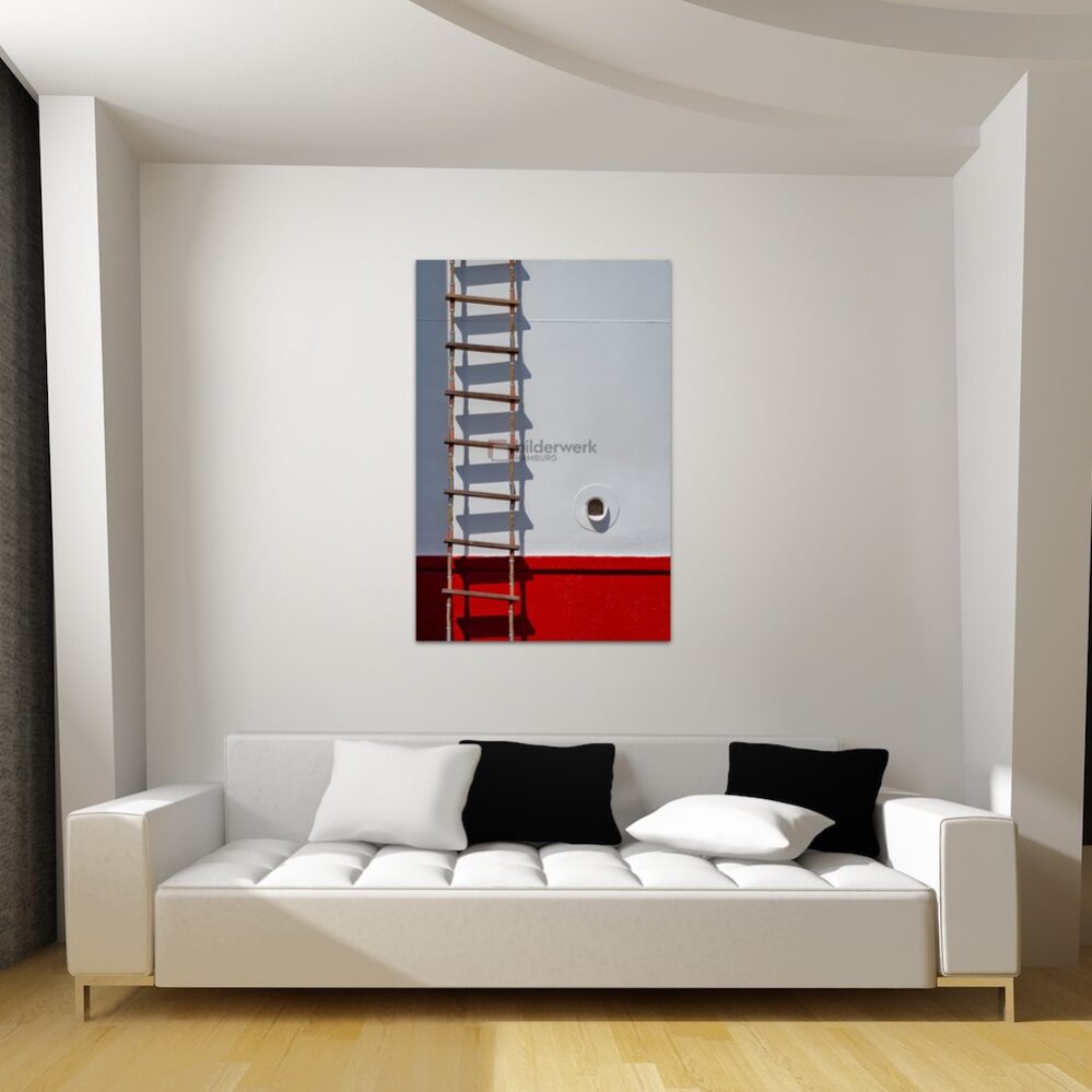 KJS01750_wall1