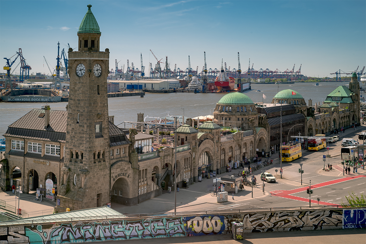 hamburg-bilder