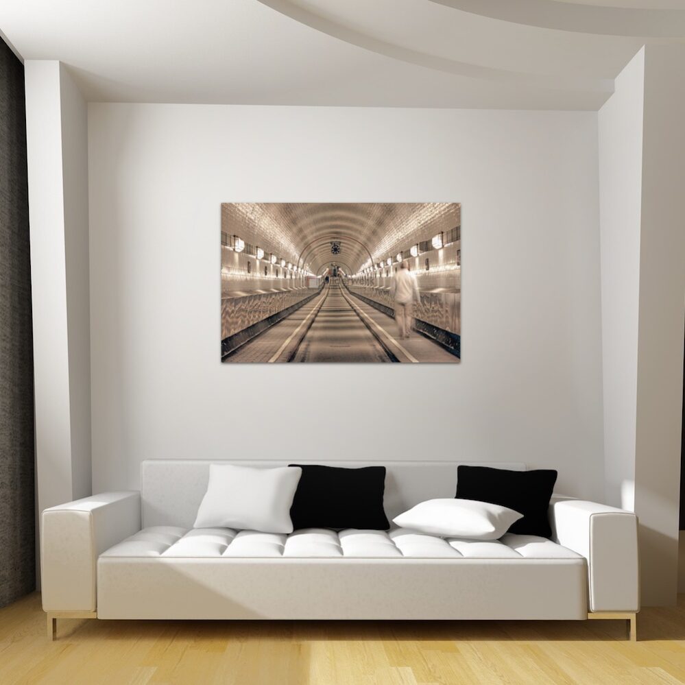 KBN00634_wall1