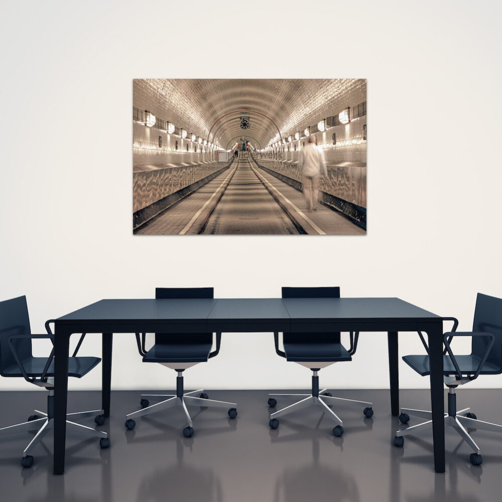 KBN00634_wall2