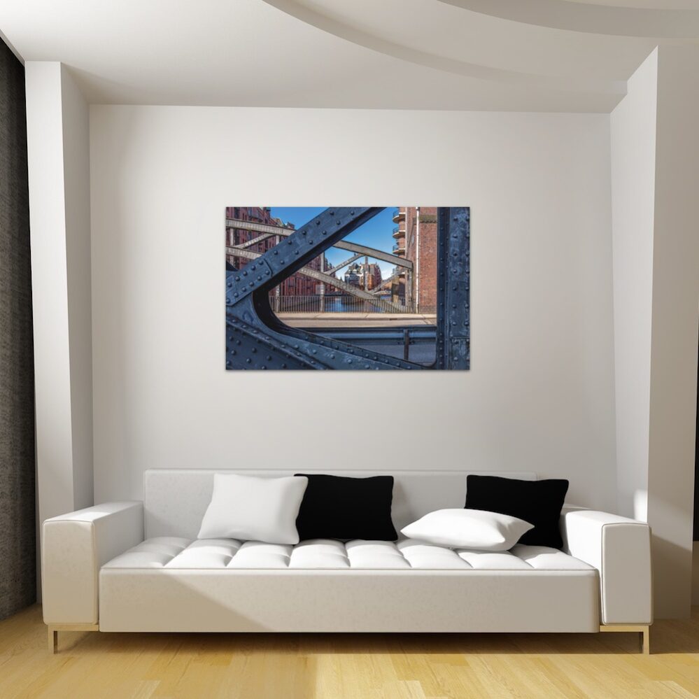 KBN00638_wall1