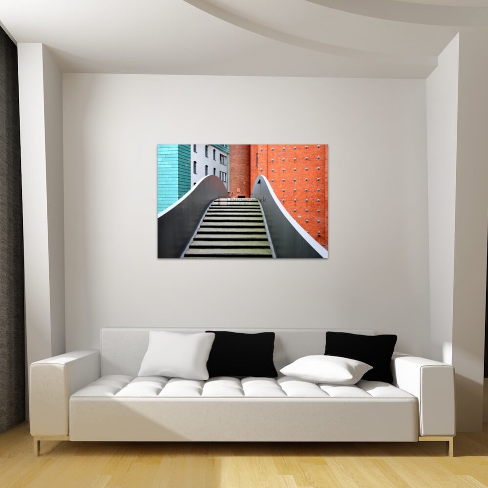 KBN00639_wall1