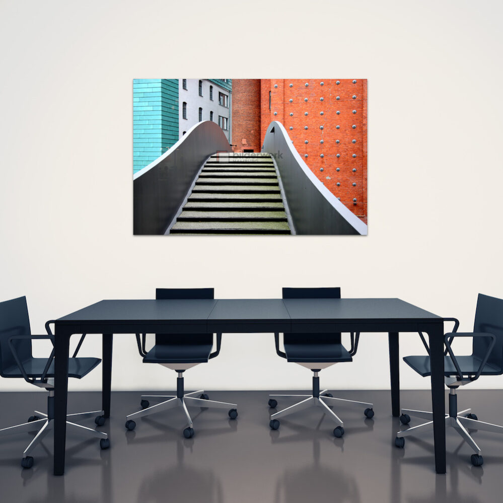 KBN00639_wall2
