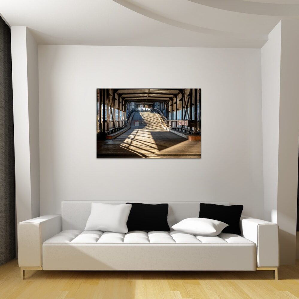 KBN00640_wall1