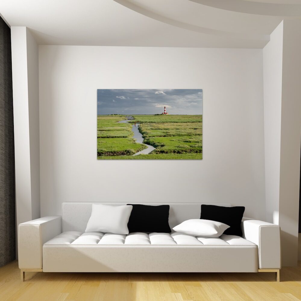 KJS01766_wall1