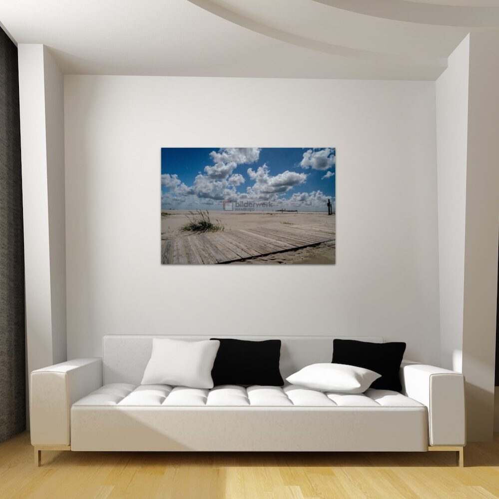 KJS01774_wall1