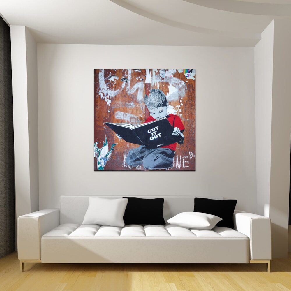 DWA00060_wall1