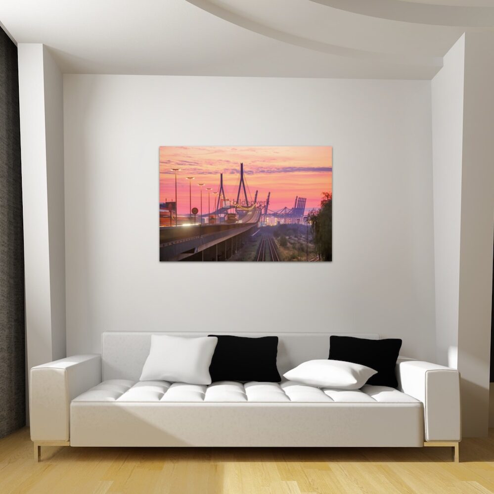KBN00641_wall1