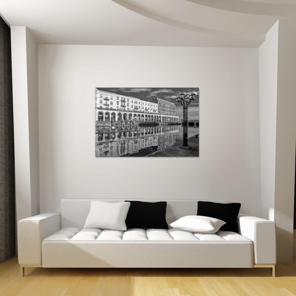 KBN00643_wall1