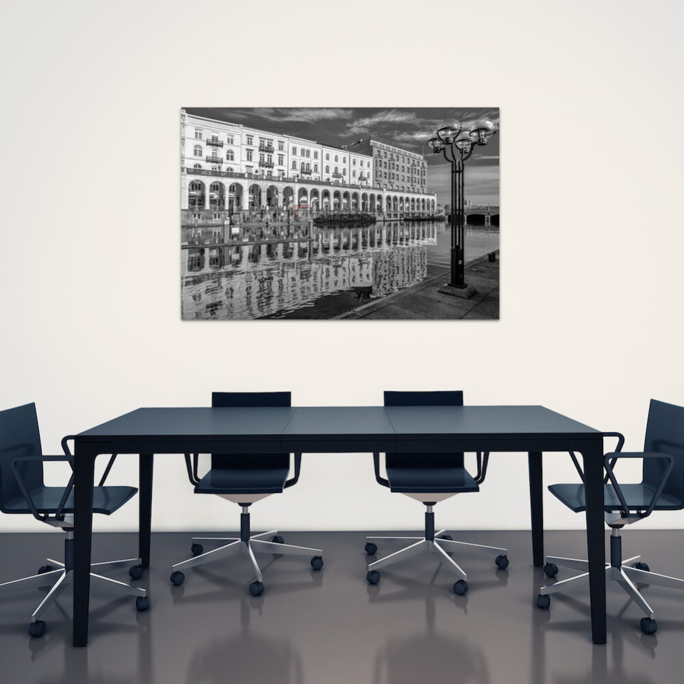 KBN00643_wall2