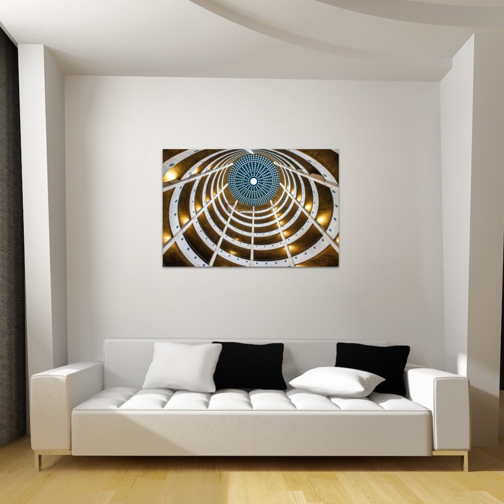 KBN00644_wall1