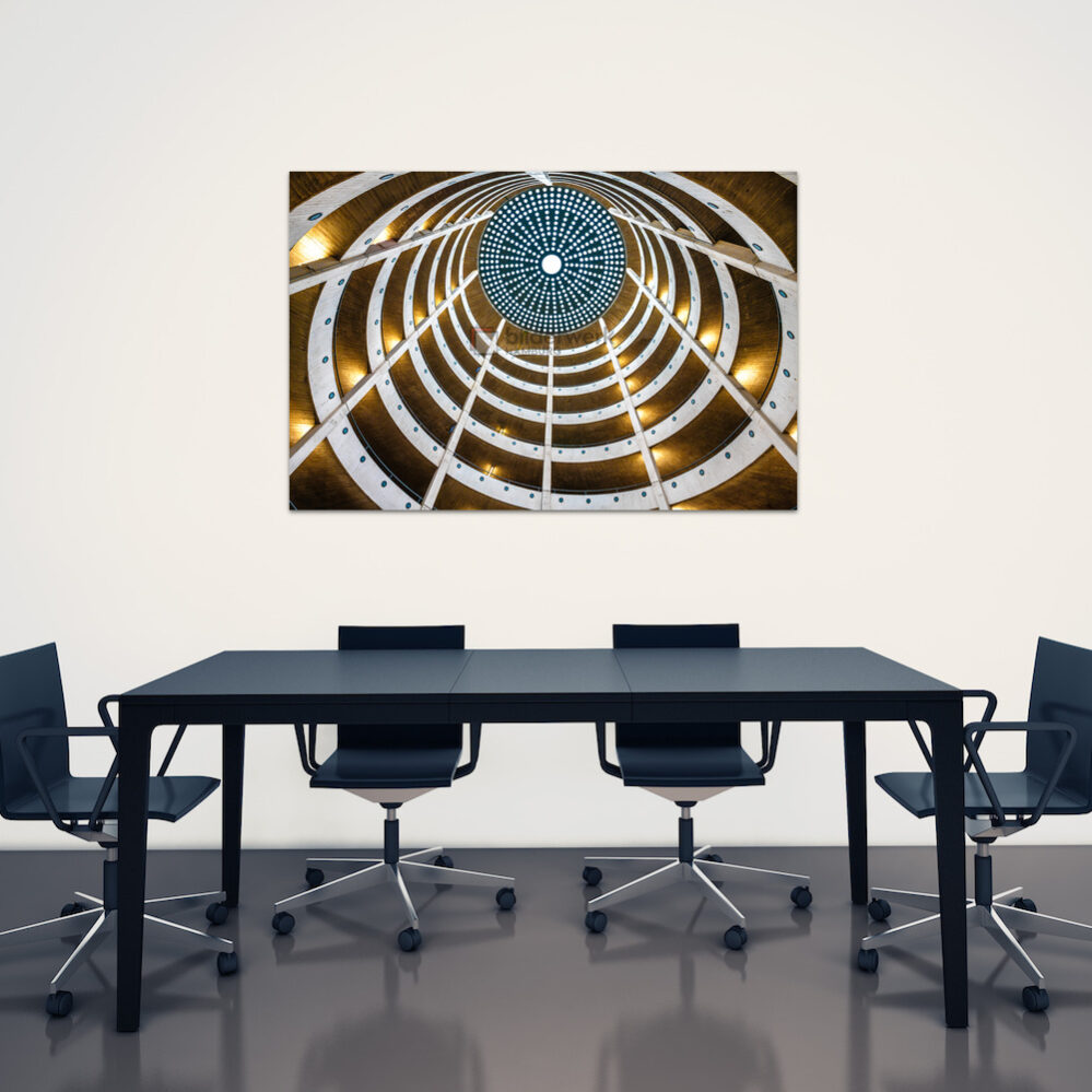 KBN00644_wall2