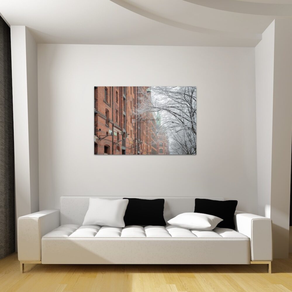 KJS01724_wall1