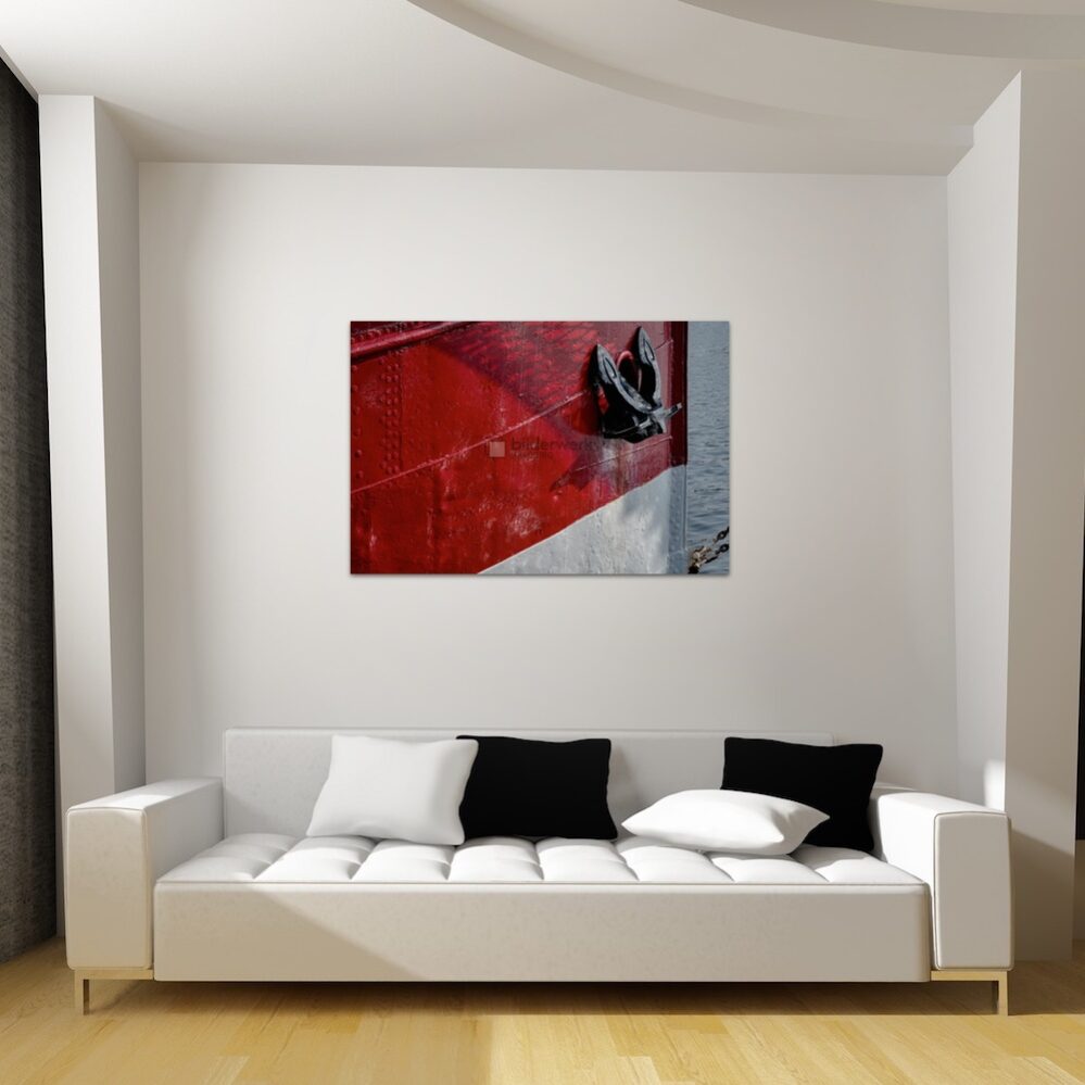 KJS01727_wall1
