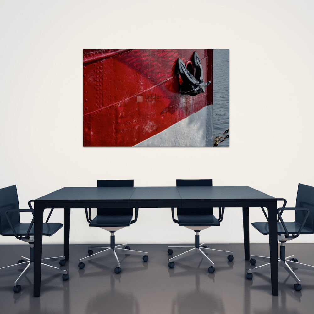 KJS01727_wall2