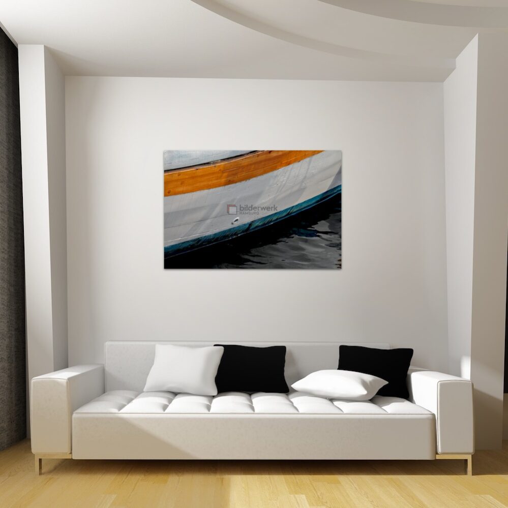 KJS01730_wall1