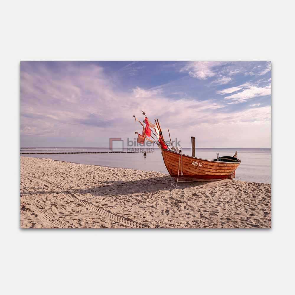 KJS01791