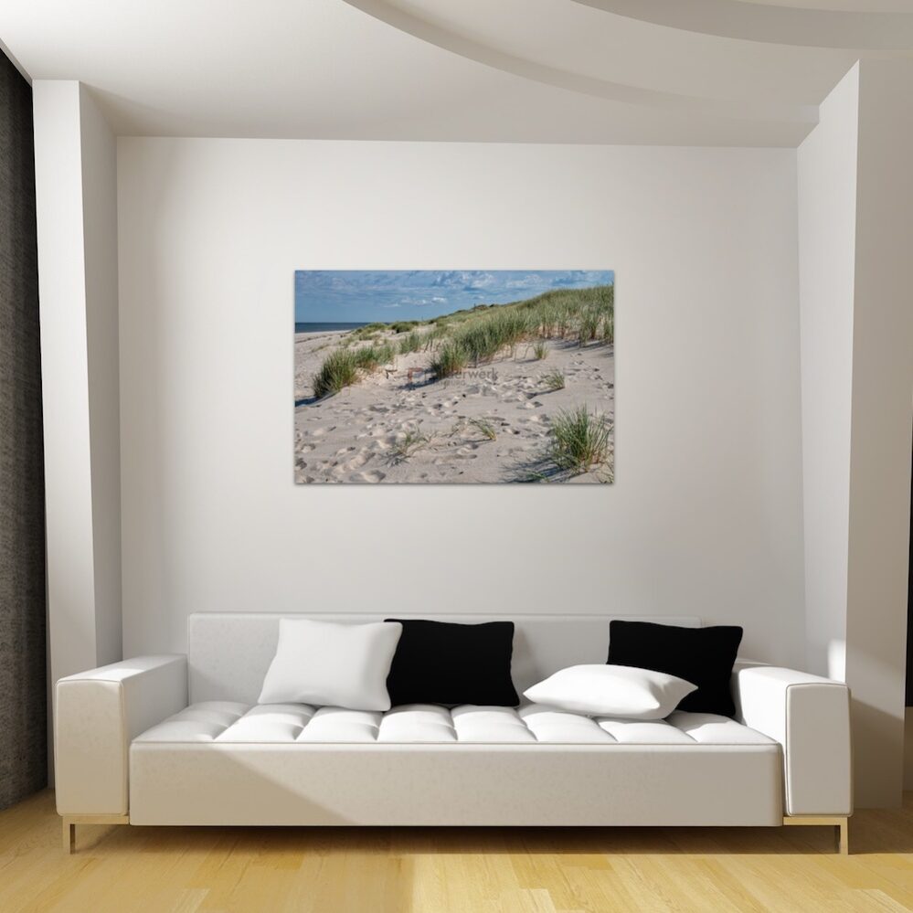 KJS01798_wall1