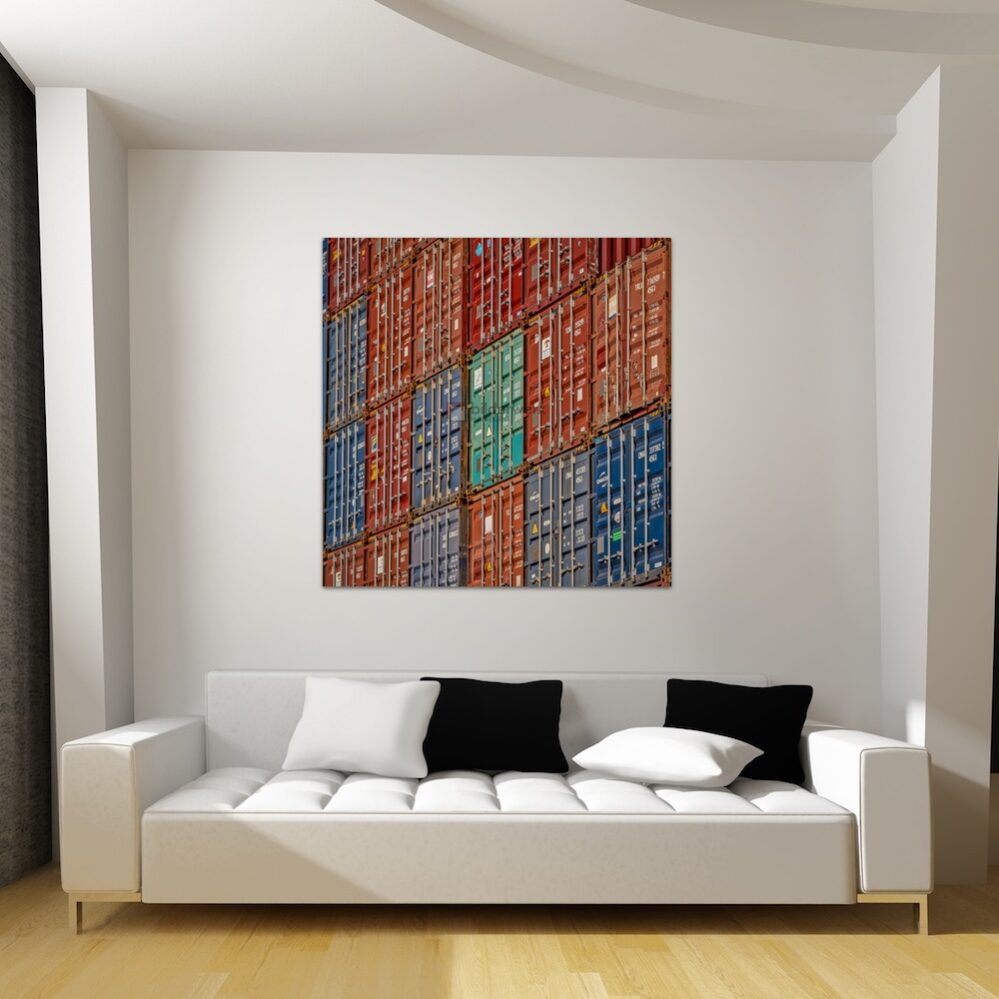 KJS01807_wall1